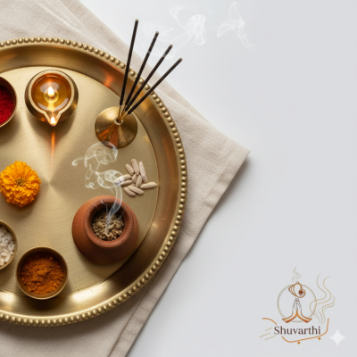 Gemini_Generated_Image_t07kgit07kgit07k